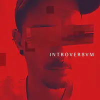 Introversvm