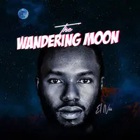 The Wandering Moon