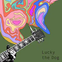 Lucky the Dog