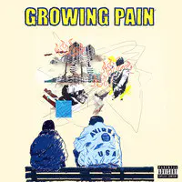 Growing Pain