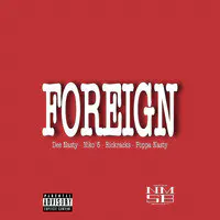 Foreign