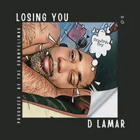 Losing You