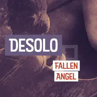 Fallen Angel