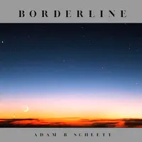 Borderline