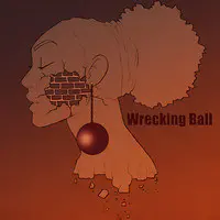 Wrecking Ball