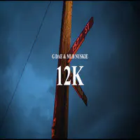 12k