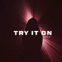 Try It On