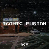 Iconic Fusion