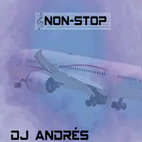 Non-Stop