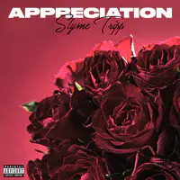 Appreciation