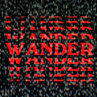 Wander