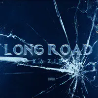 Long Road