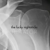 Rotator