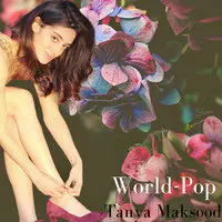 World-Pop