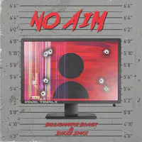 No Aim