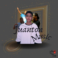 Juanton Music