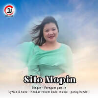 Silo Mopin