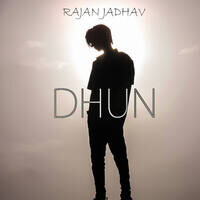 Dhun