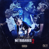 Metrobabies Lifestyle 2