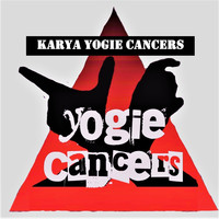 Karya Yogie Cancers