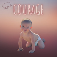 Songs for Courage