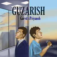 Guzarish