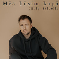 Mēs Būsim Kopā