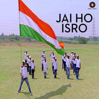 Jai Ho ISRO