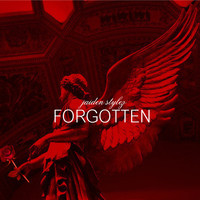 Forgotten