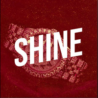 Shine