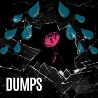 Dumps