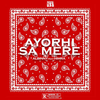 Ayorhi Sa Mere