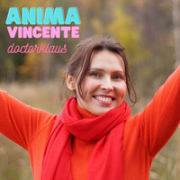 Anima vincente