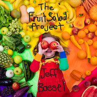 The Fruit Salad Project