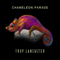 Chameleon Parade