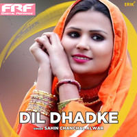 Dil Dhadke