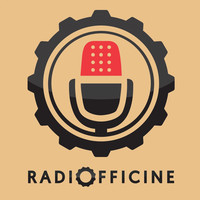 RadiOfficine