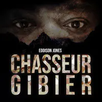 chasseur gibier