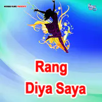 Rang Diya Saya