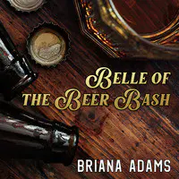 Belle of the Beer Bash