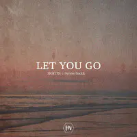 Let You Go