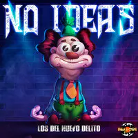 No Ideas