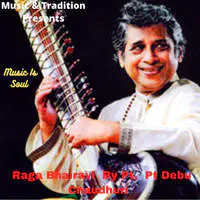 Raag Bharavi