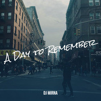 A Day to Remember