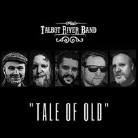 Tale of Old