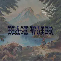 Black Water