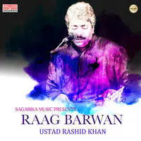 Raag Barwan