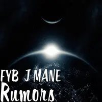 Rumors