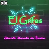 El Grifas