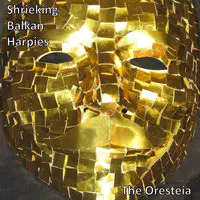 The Oresteia